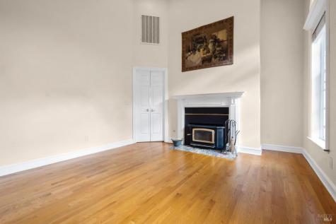 691 Ferguson Road Sebastopol CA 95472