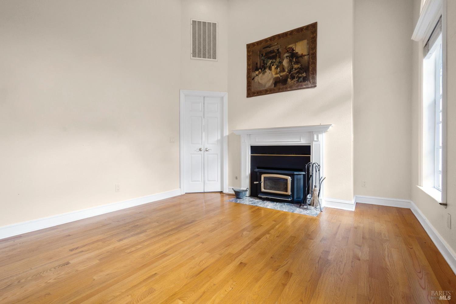691 Ferguson Road Sebastopol CA 95472
