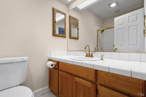 691 Ferguson Road Sebastopol CA 95472
