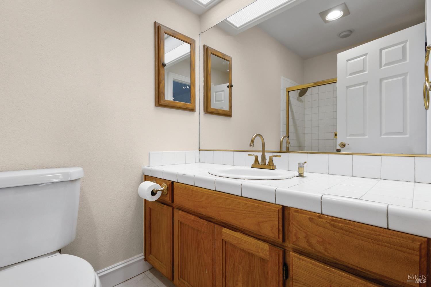 691 Ferguson Road Sebastopol CA 95472