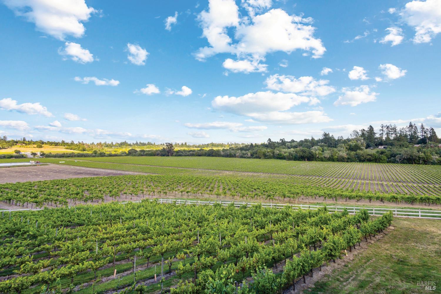 691 Ferguson Road Sebastopol CA 95472