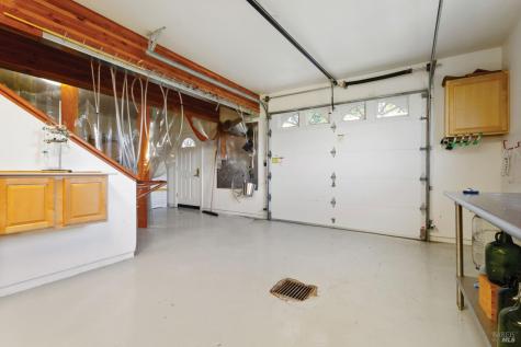 691 Ferguson Road Sebastopol CA 95472