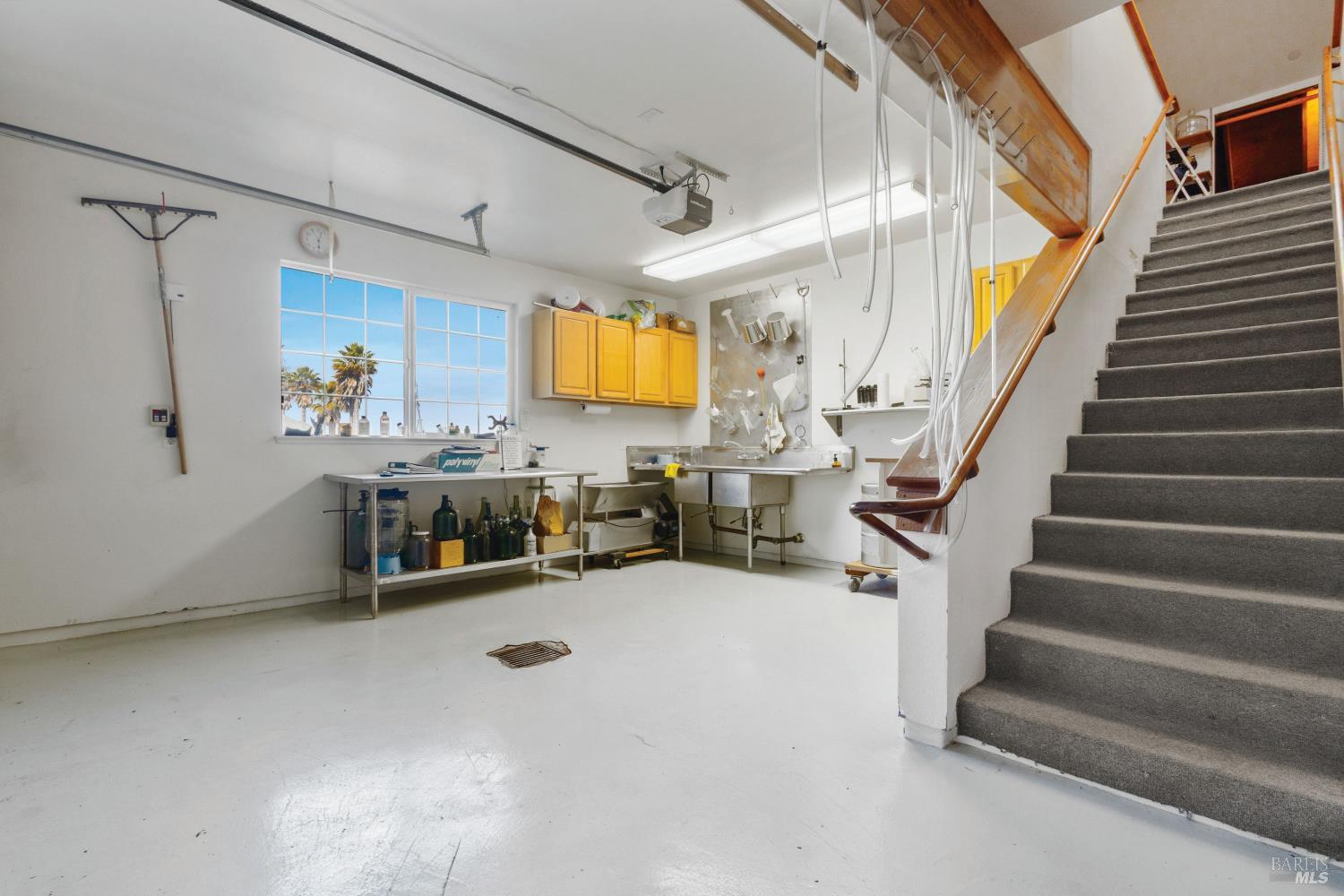 691 Ferguson Road Sebastopol CA 95472