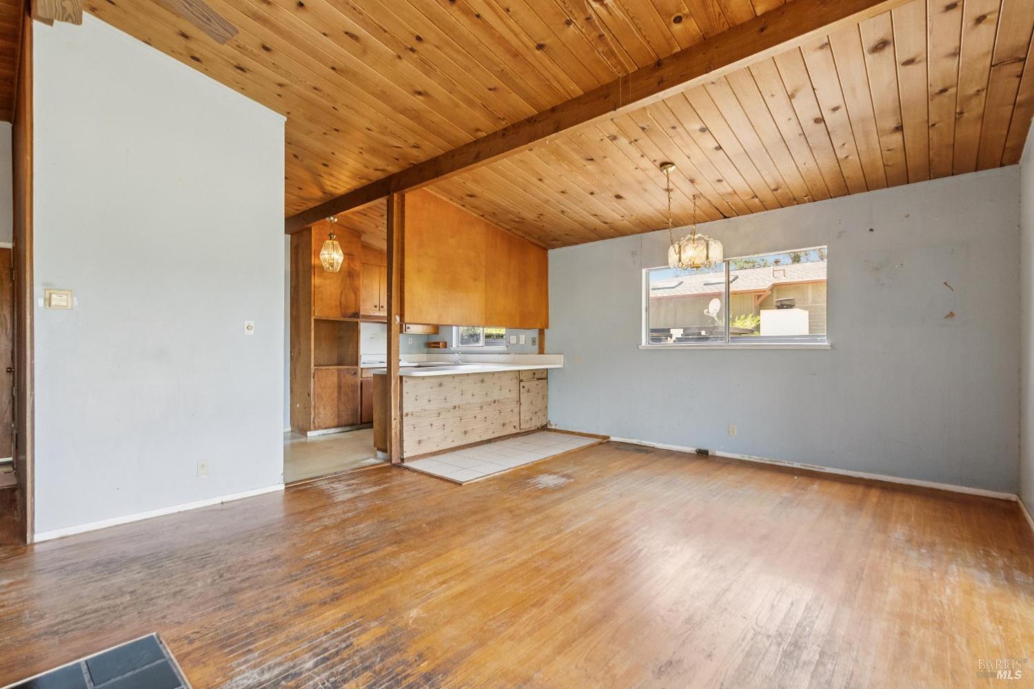 85 Rocca Drive Fairfax CA 94930
