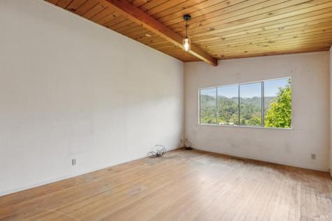 85 Rocca Drive Fairfax CA 94930