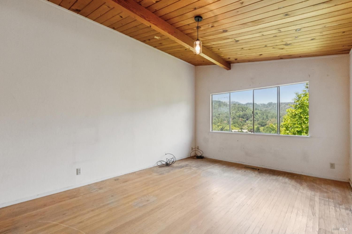 85 Rocca Drive Fairfax CA 94930