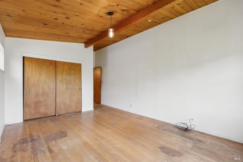 85 Rocca Drive Fairfax CA 94930
