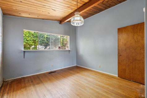 85 Rocca Drive Fairfax CA 94930