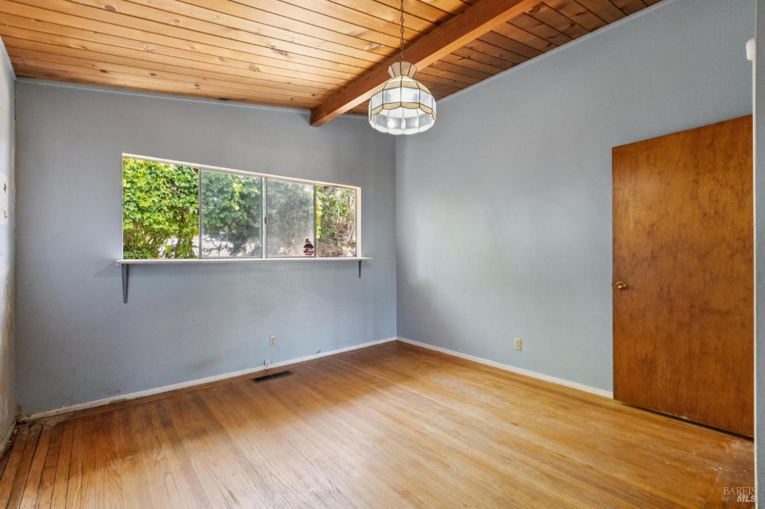 85 Rocca Drive Fairfax CA 94930