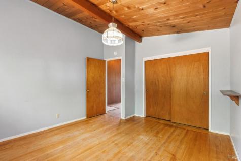 85 Rocca Drive Fairfax CA 94930