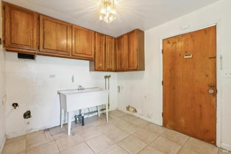 85 Rocca Drive Fairfax CA 94930