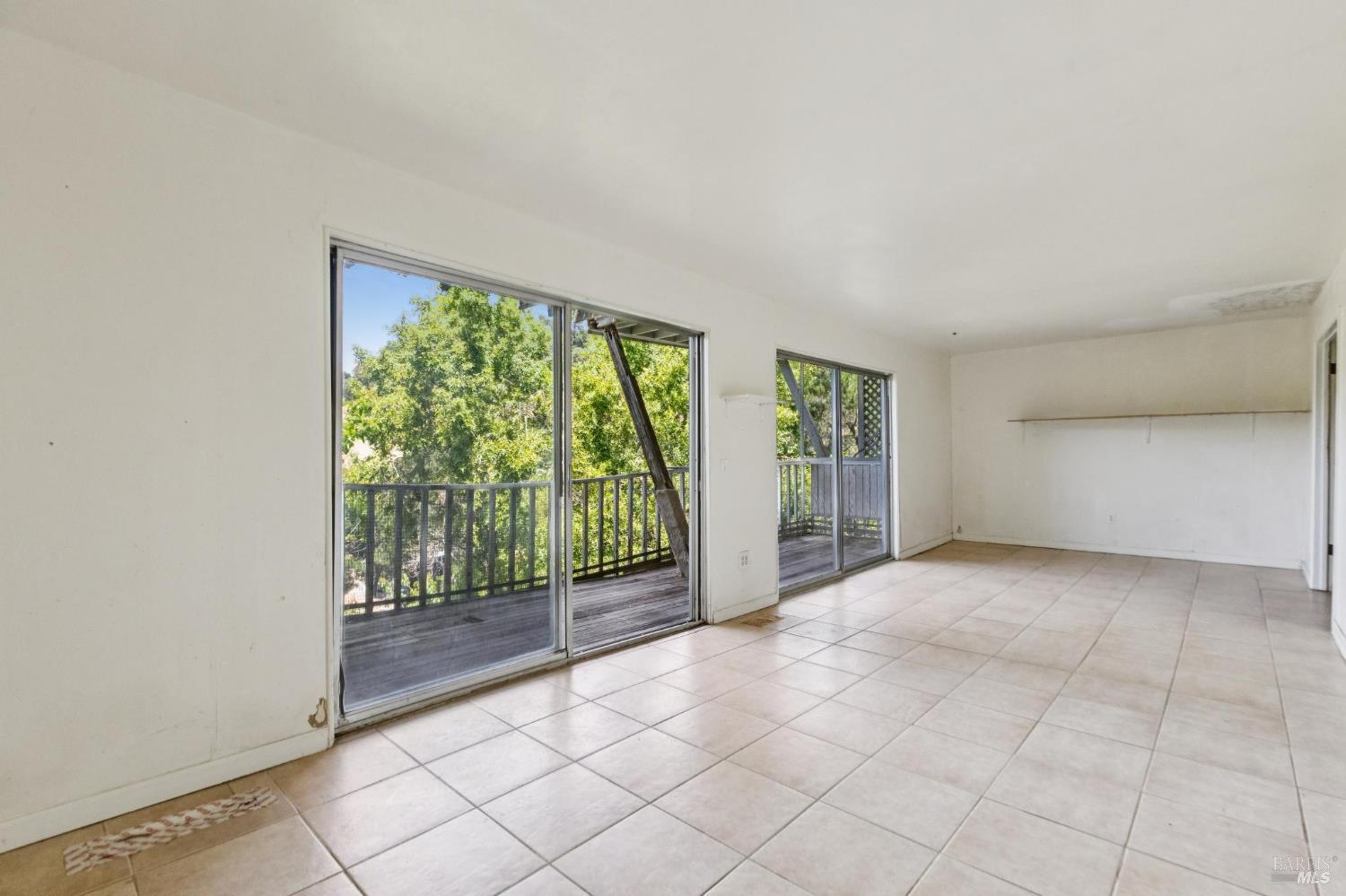 85 Rocca Drive Fairfax CA 94930
