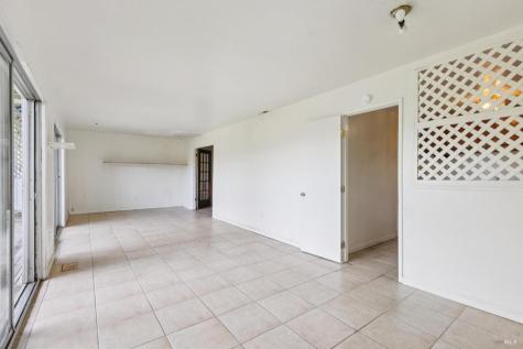 85 Rocca Drive Fairfax CA 94930