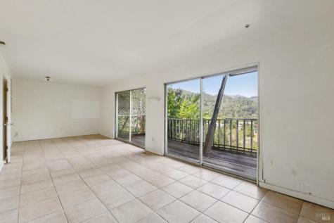 85 Rocca Drive Fairfax CA 94930