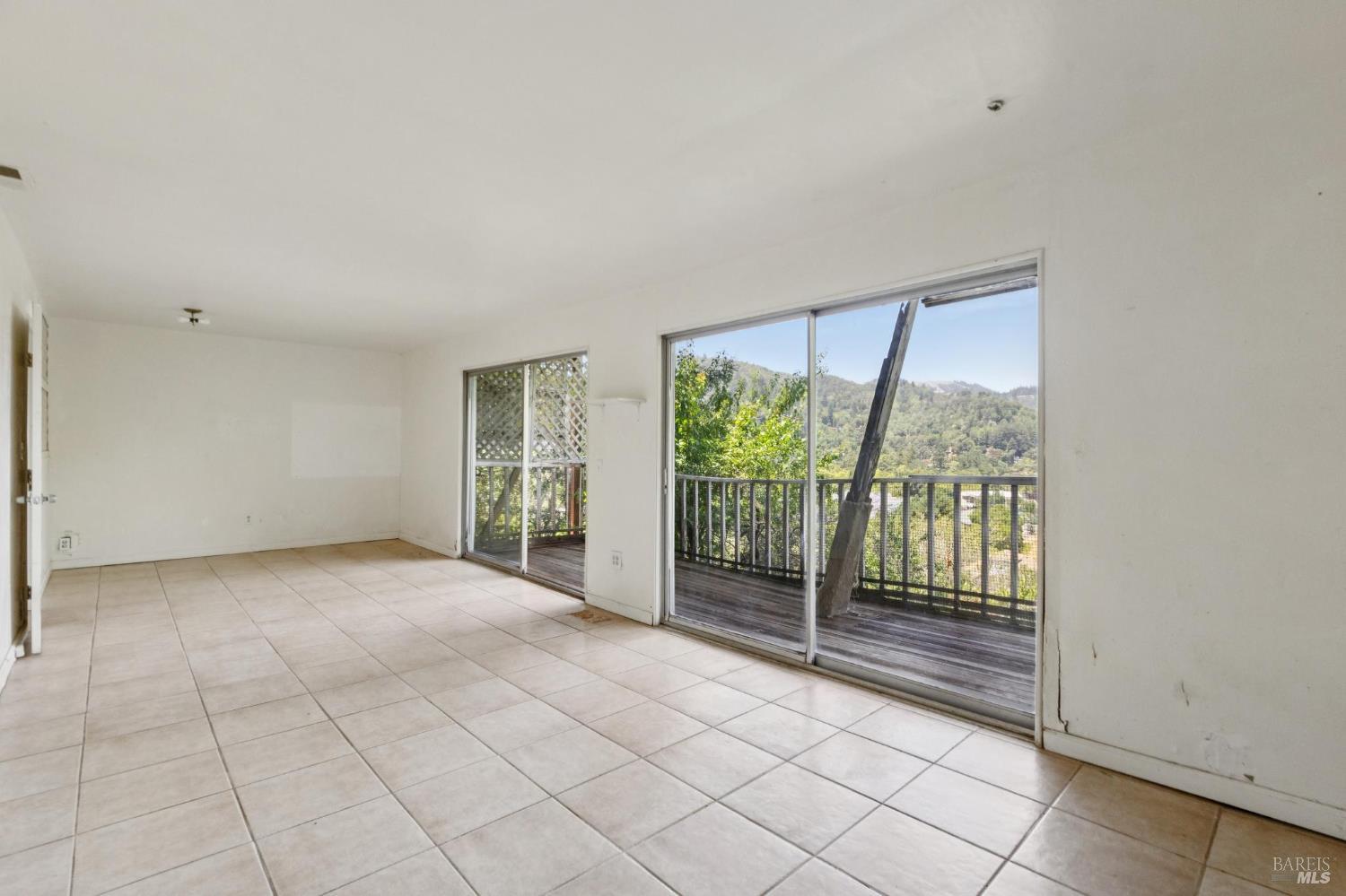 85 Rocca Drive Fairfax CA 94930