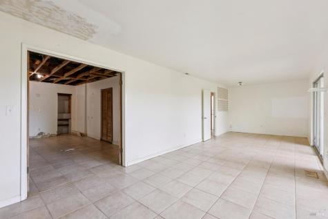 85 Rocca Drive Fairfax CA 94930