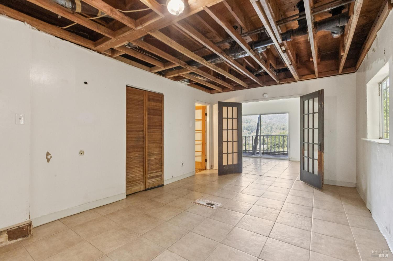 85 Rocca Drive Fairfax CA 94930