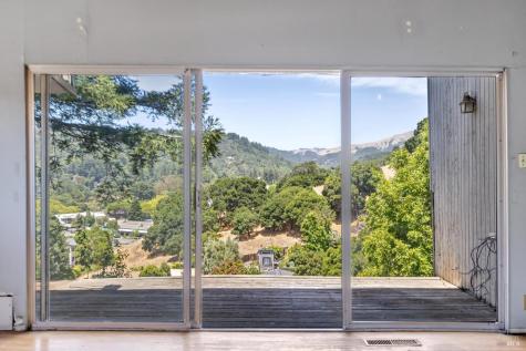 85 Rocca Drive Fairfax CA 94930