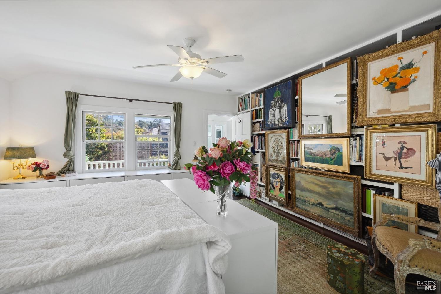732 Wilson Avenue Vallejo CA 94590