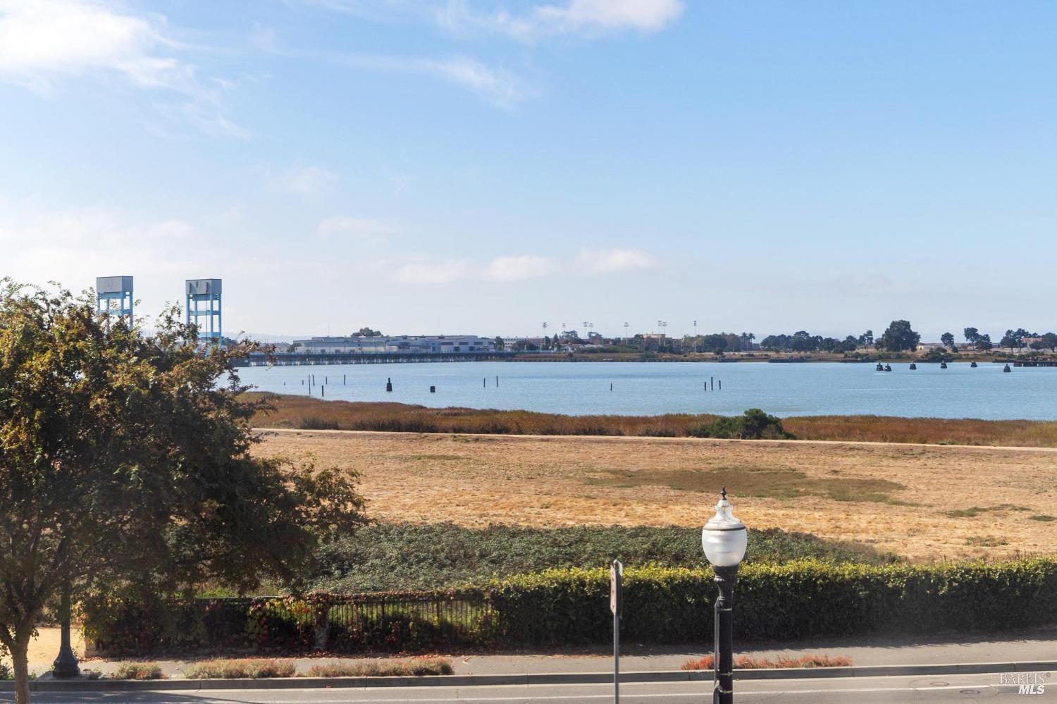 732 Wilson Avenue Vallejo CA 94590