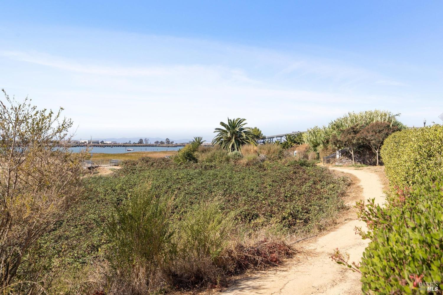 732 Wilson Avenue Vallejo CA 94590