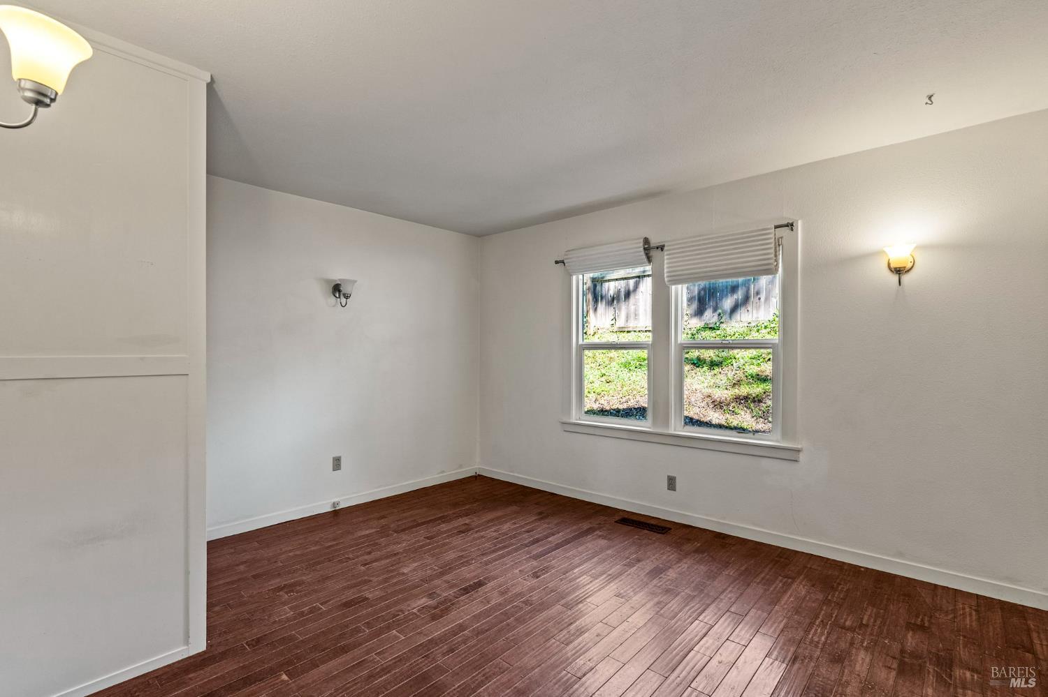 11 Lukens Place Angwin CA 94508