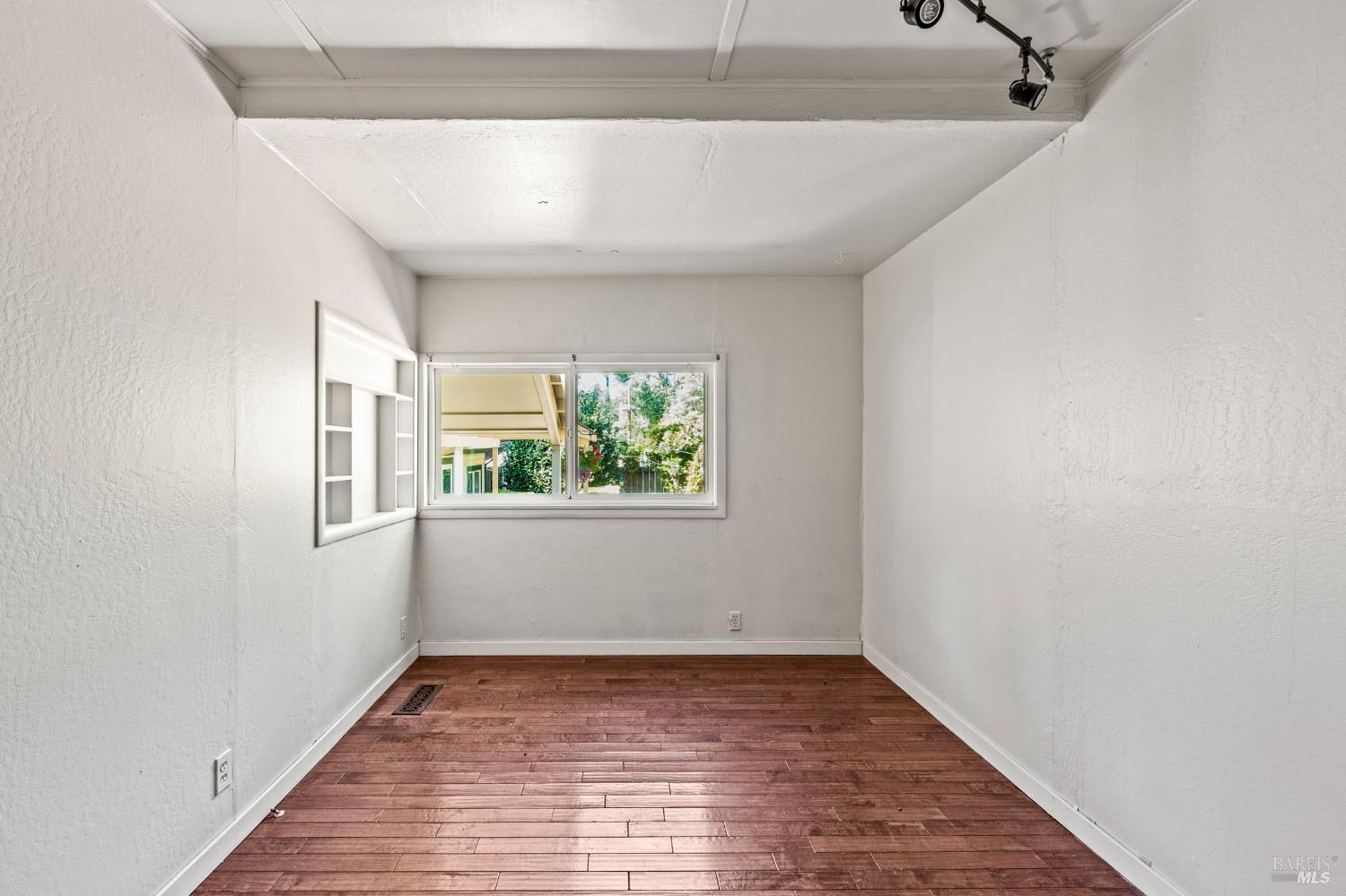 11 Lukens Place Angwin CA 94508