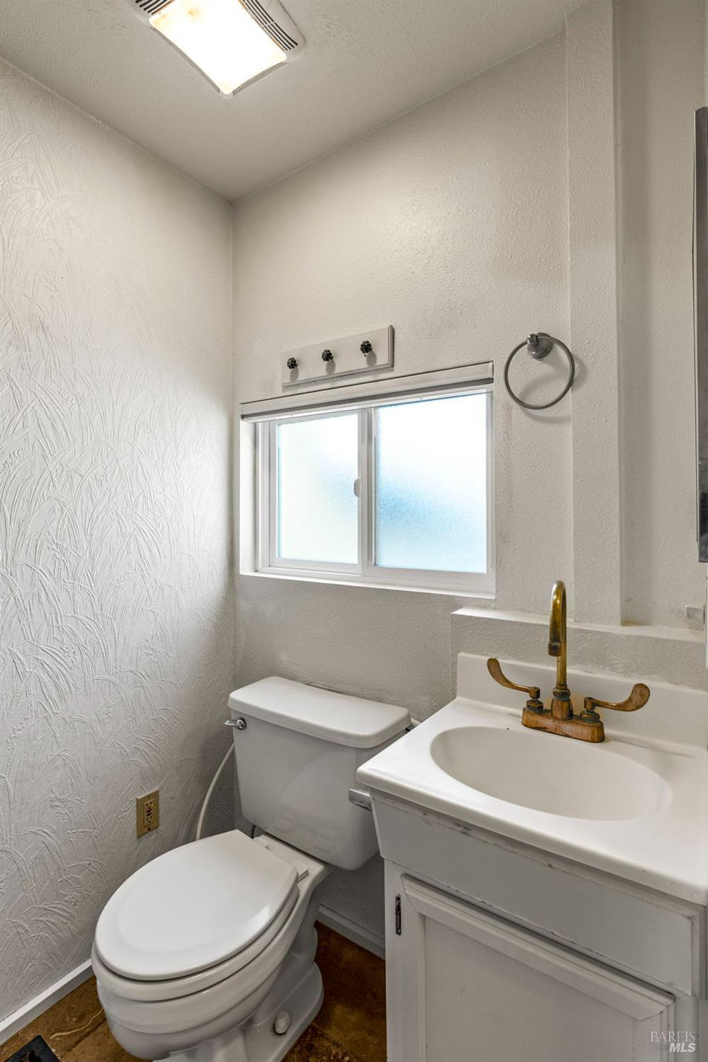11 Lukens Place Angwin CA 94508