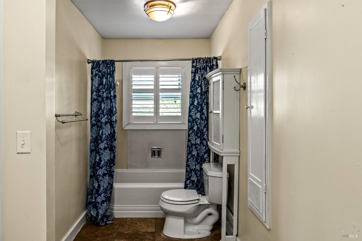 11 Lukens Place Angwin CA 94508