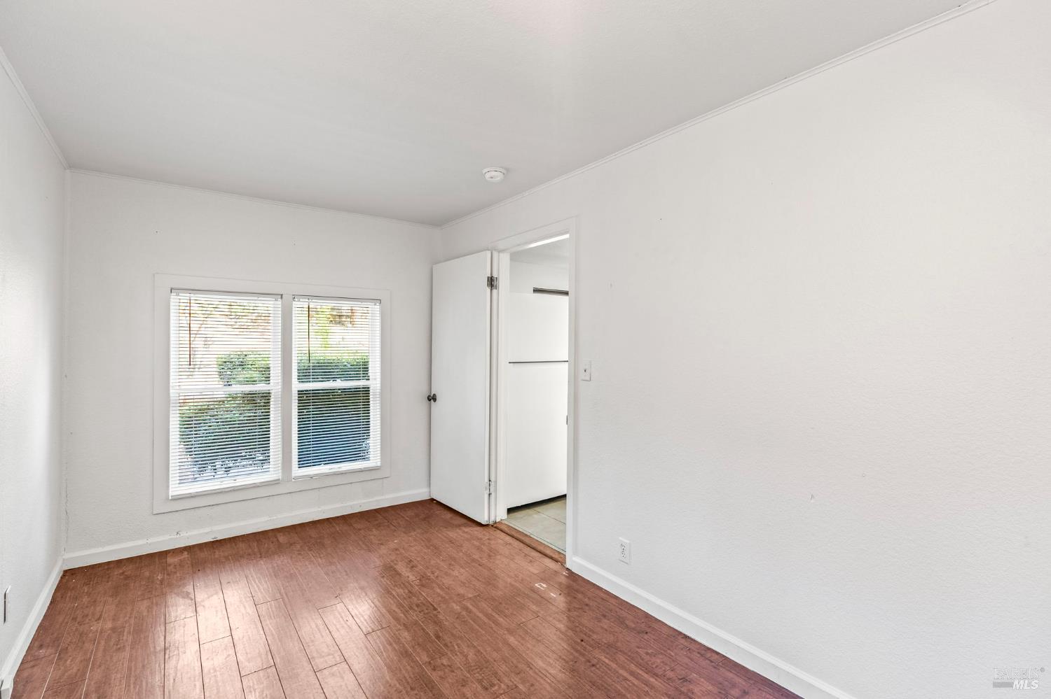 11 Lukens Place Angwin CA 94508