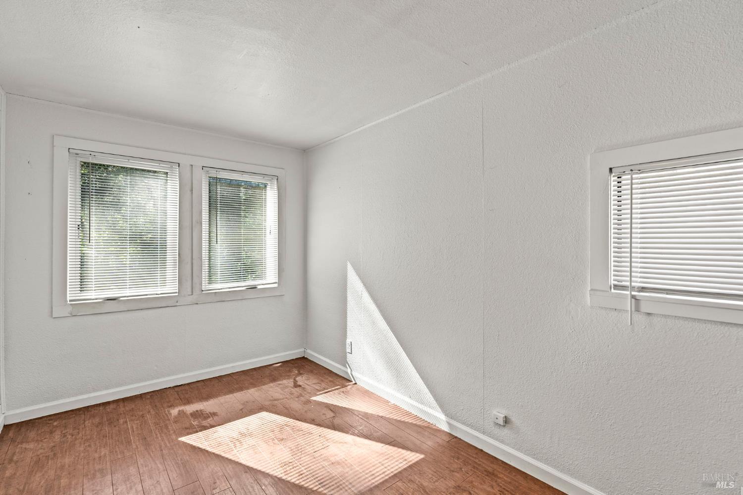 11 Lukens Place Angwin CA 94508