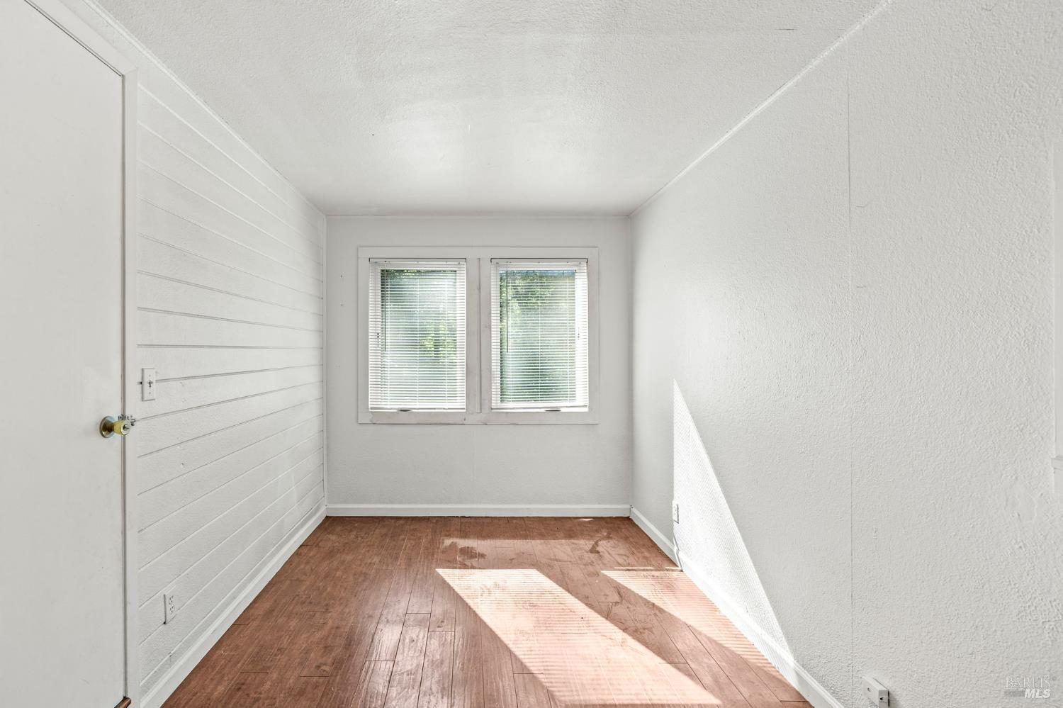 11 Lukens Place Angwin CA 94508