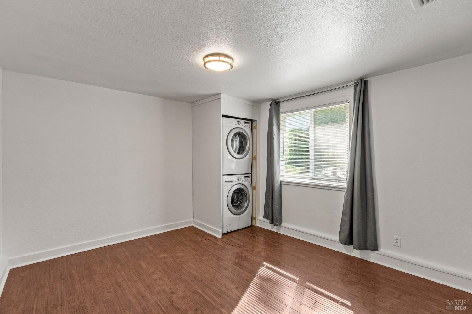 11 Lukens Place Angwin CA 94508