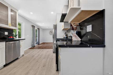 320 Boyes Boulevard Sonoma CA 95476