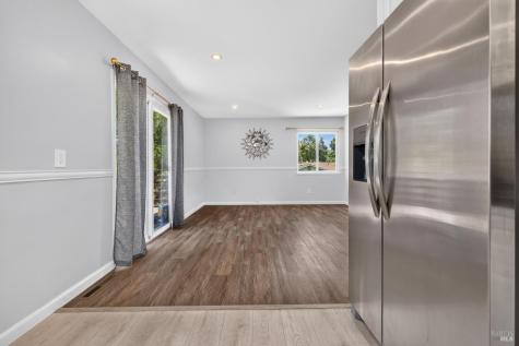 320 Boyes Boulevard Sonoma CA 95476