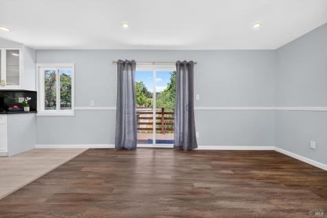 320 Boyes Boulevard Sonoma CA 95476