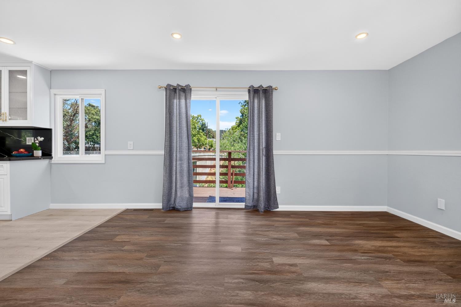 320 Boyes Boulevard Sonoma CA 95476