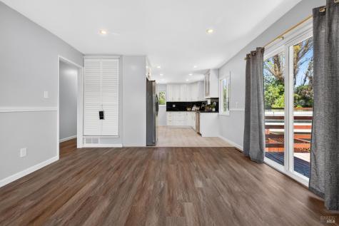320 Boyes Boulevard Sonoma CA 95476