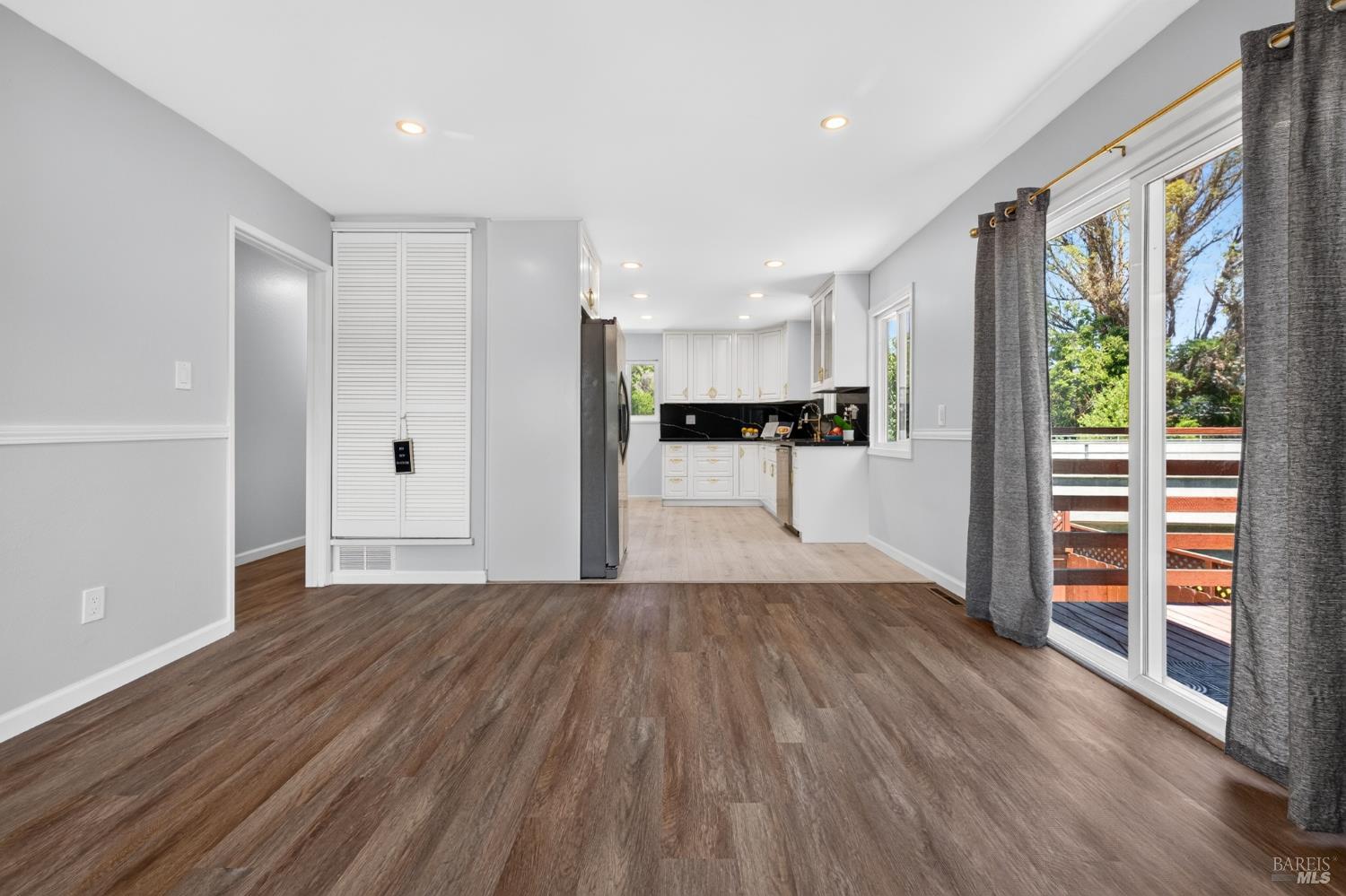 320 Boyes Boulevard Sonoma CA 95476