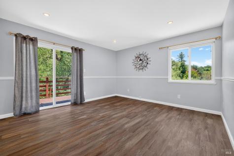 320 Boyes Boulevard Sonoma CA 95476