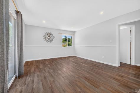 320 Boyes Boulevard Sonoma CA 95476