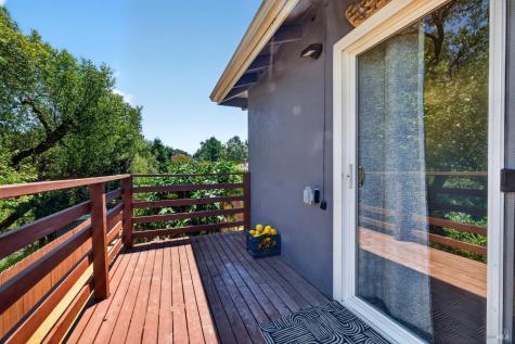 320 Boyes Boulevard Sonoma CA 95476