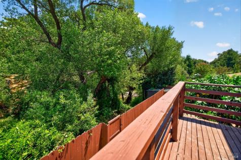 320 Boyes Boulevard Sonoma CA 95476