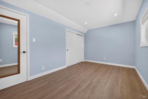 320 Boyes Boulevard Sonoma CA 95476