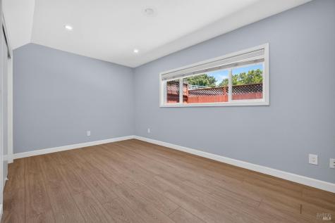 320 Boyes Boulevard Sonoma CA 95476