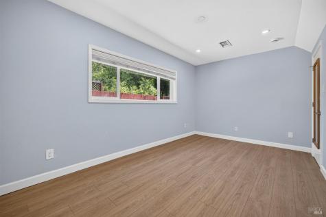 320 Boyes Boulevard Sonoma CA 95476