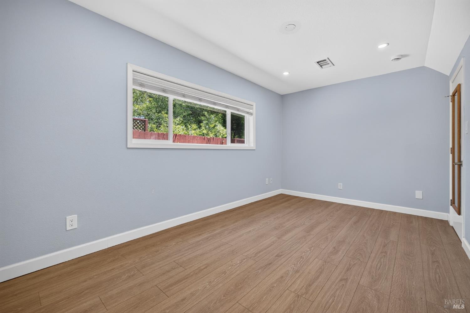 320 Boyes Boulevard Sonoma CA 95476