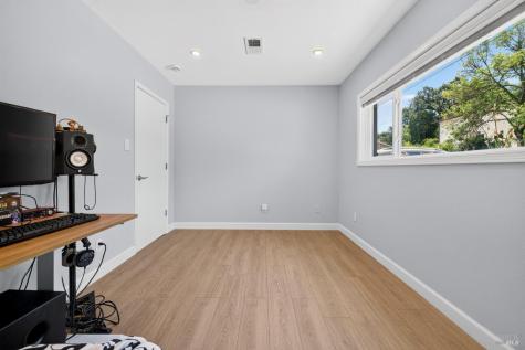 320 Boyes Boulevard Sonoma CA 95476