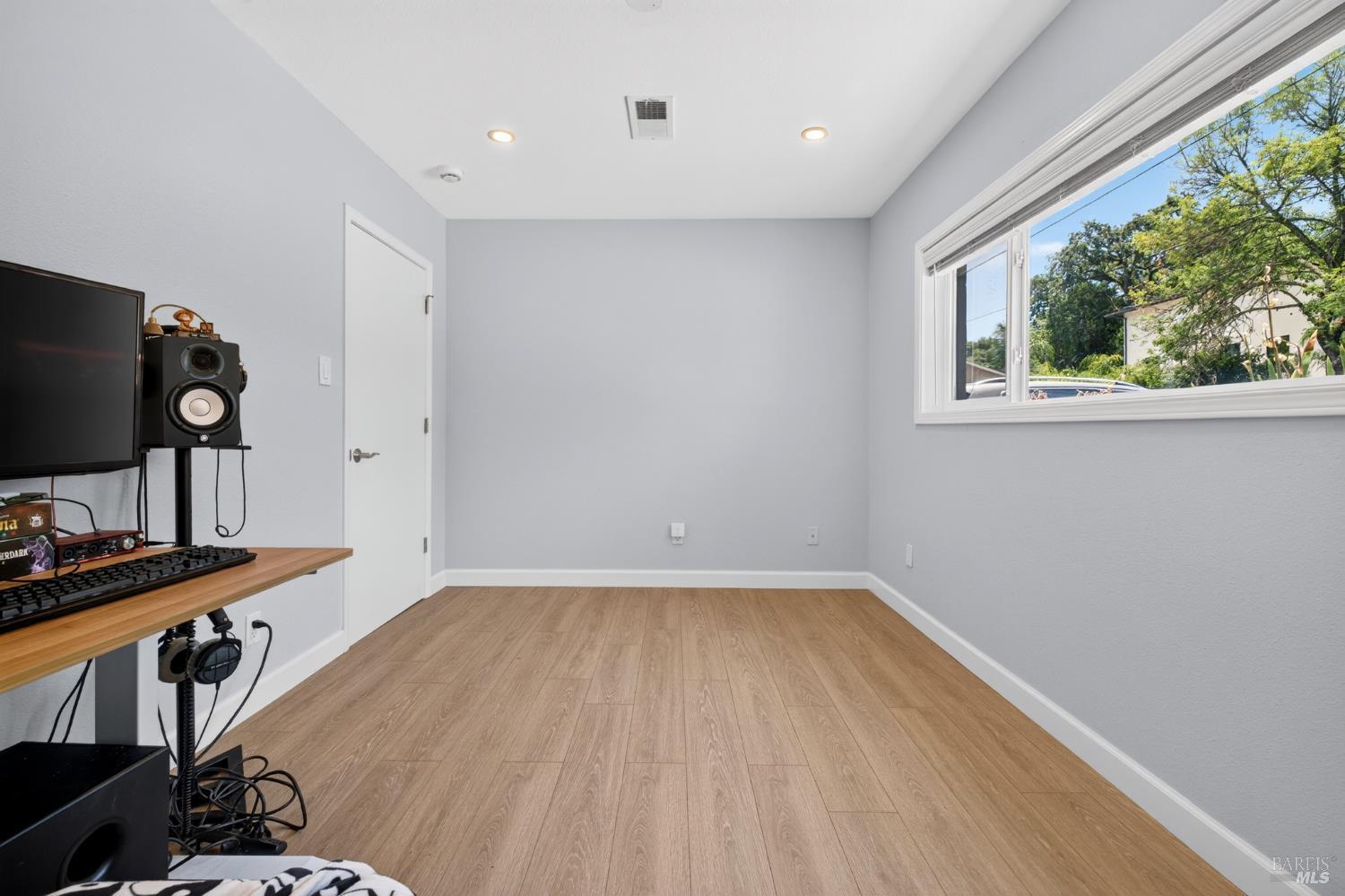 320 Boyes Boulevard Sonoma CA 95476