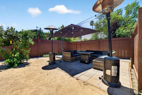 320 Boyes Boulevard Sonoma CA 95476